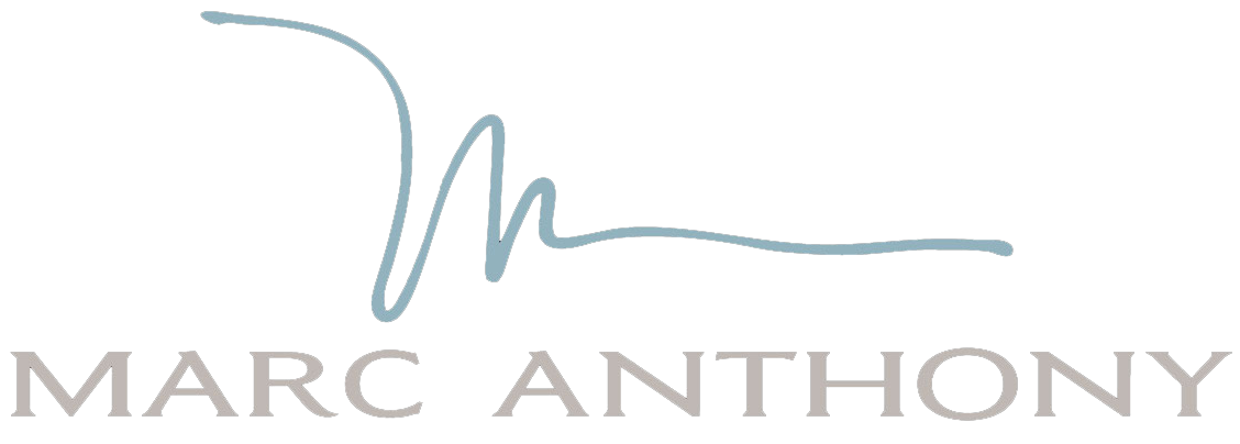 Marc anthony