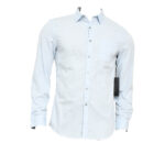 Camisa marc anthony