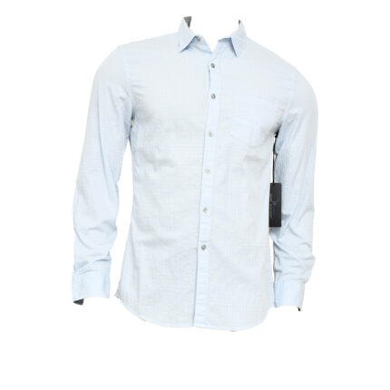 Camisa marc anthony