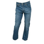 Jeans levi´s 501