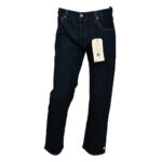 Jeans levi´s 501