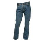 Jeans levi´s 501