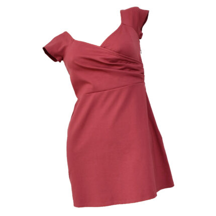Vestido lulus