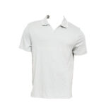 Camisa polo awearness