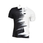 Camisa polo Siimhwrss