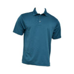Camisa polo BN