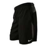 Pantaloneta nike