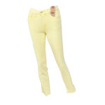 Jeans levi´s 724 high rise s.c.