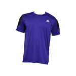 Camiseta adidas
