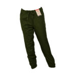 Jogger levi´s