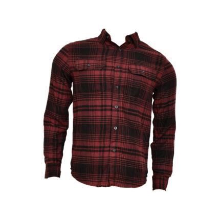 Camisa george