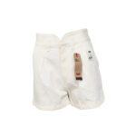 Short levi´s