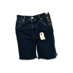 Short levi´s 501