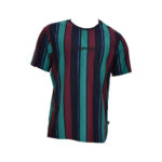 Camiseta various artists