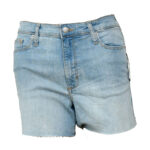 Short UNIVERSAL THREAD