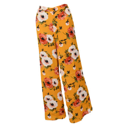 Pantalon IRIS