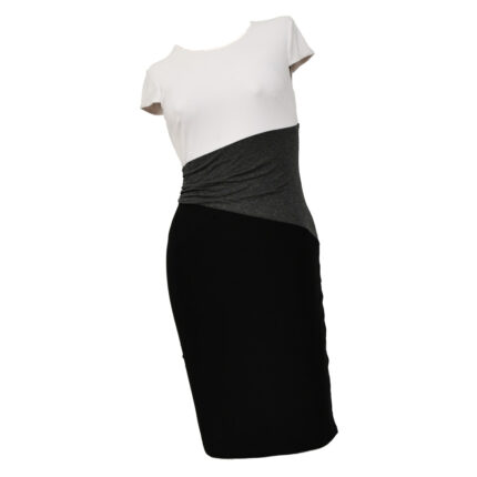Vestido Lauren