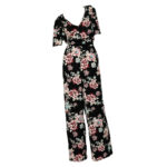 Enterizo xhilaration