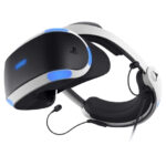 PlayStation VR