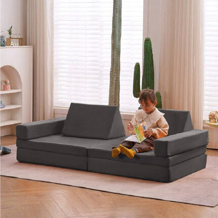 JELA JUEGO DE SOFA YOURIGAMI