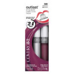 KIT GLOSS Y LABIAL