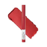 LABIAL EN CRAYÓN MAYBELLINE