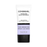BASE LIQUIDA MINIMIZADORA POROS COVERGIRL