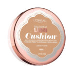 BASE LIQUIDA EN COJIN L´OREAL