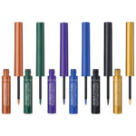 Delineador de Ojos Rimmel - Wonder'Proof