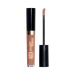 Labial Covergirl - Queen Colection Major Shade