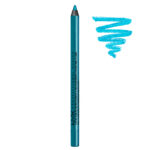 Delineador de ojos NYX - Professional Makeup