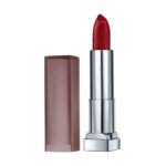 Labial Maybelline