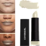 Labial Covergirl - Demi Mate Ying Yang