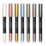 Lápiz para ojos Covergirl - Shadow Pencil Flamed Out