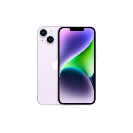 iPhone 14 128GB
