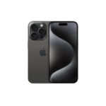 iPhone 15 Pro 128GB 5G