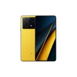 XIAOMI POCO X6 PRO 5G 512 GB