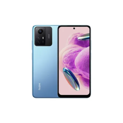 XIAOMI REDMI NOTE 12 S 256 GB